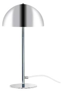 Lampade da tavolo Globen Lighting, Metallizzato, Soggiorno, Metallo