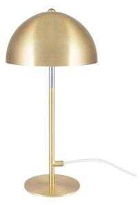 Lampade da tavolo Globen Lighting, Dorato / Ottone, Soggiorno, Metallo