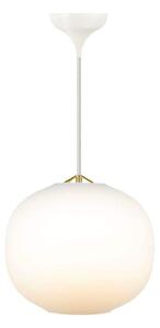 Lampada a sospensione DFTP by Nordlux, Bianco, Sala da pranzo, Metallo