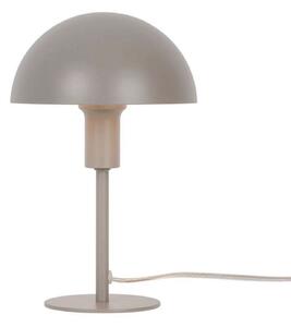 Lampade da tavolo Nordlux, Marrone / Ruggine, Soggiorno, Metallo