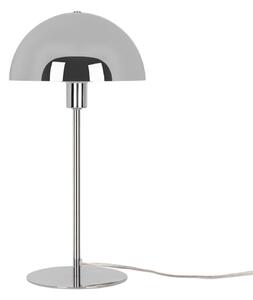 Lampade da tavolo Nordlux, Ellen 20, Metallizzato, Soggiorno, Metallo, Scandinavo