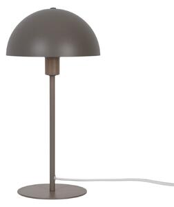 Lampade da tavolo Nordlux, Ellen 20, Beige, Soggiorno, Metallo, Scandinavo