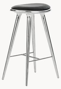 Sgabello da bar High Stool