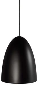 Lampada a sospensione DFTP by Nordlux, Nero, Sala da pranzo, Metallo