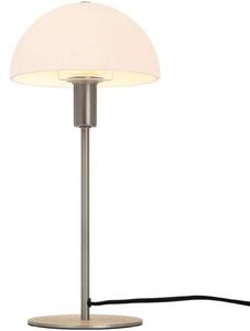 Lampade da tavolo Nordlux, Metallizzato, Soggiorno, Metallo