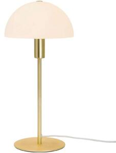 Lampade da tavolo Nordlux, Dorato / Ottone, Soggiorno, Metallo
