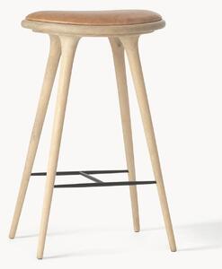 Sgabello da bar High Stool