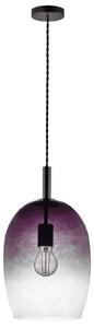 Lampada a sospensione Nordlux, Grigio, Sala da pranzo, Metallo