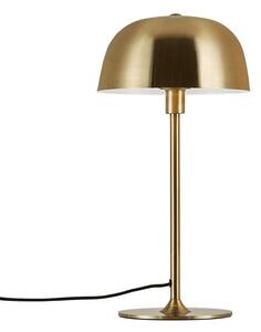 Lampade da tavolo Nordlux, Dorato / Ottone, Camera da letto, Metallo