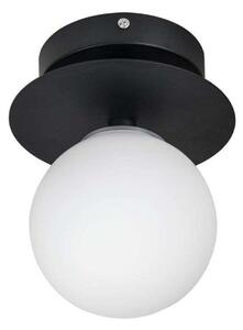 Applique da parete Globen Lighting, Bianco, Corridoio, Metallo