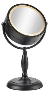 Lampade da tavolo Markslöjd, Nero, Camera da letto, Metallo