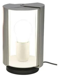 Lampade da tavolo Nemo Lighting, Bianco, Soggiorno, Vintage
