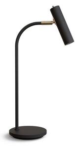 Lampade da tavolo Belid, Dorato / Ottone, Soggiorno, Metallo