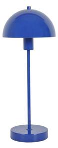 Lampade da tavolo Herstal, Blu, Soggiorno, Metallo