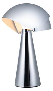 Lampade da tavolo DFTP by Nordlux, Align, Metallizzato, Soggiorno, Metallo, Design