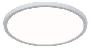 Plafoniera Nordlux, Bianco, Soggiorno, Plastica