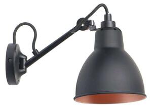 Applique da parete Lampe Gras, Rame, Soggiorno, Metallo