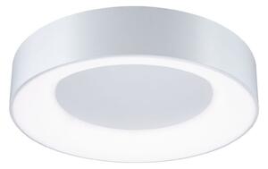 Plafoniera Paulmann, Casca, dimmerabile, Bianco, Bagno, Metallo, Moderno