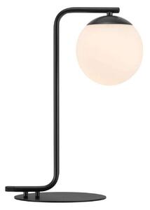 Lampade da tavolo Nordlux, Nero, Soggiorno, Metallo