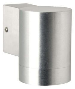 Applique da parete Nordlux, Metallizzato, Metallo