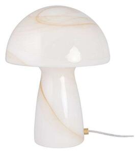 Lampade da tavolo Globen Lighting, Beige, Soggiorno, Vetro