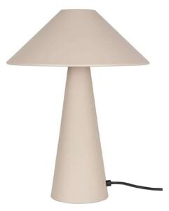 Lampade da tavolo Globen Lighting, Cannes, Beige, Soggiorno, Metallo, Design