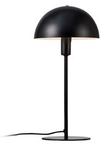 Lampade da tavolo Nordlux, Ellen 20, Nero, Soggiorno, Metallo, Scandinavo