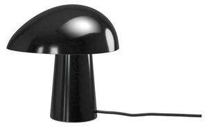 Lampade da tavolo FRITZ HANSEN, Nero, Soggiorno, Metallo