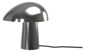 Lampade da tavolo FRITZ HANSEN, Metallizzato, Soggiorno, Metallo