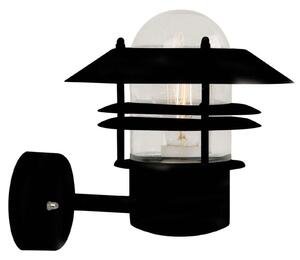 Lampade da esterno Nordlux, Nero, Metallo