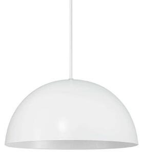 Lampada a sospensione Nordlux, Bianco, Soggiorno, Metallo