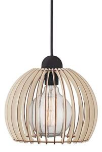 Lampada a sospensione Nordlux, Legno, Soggiorno, Legno