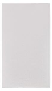 Lampade da esterno Nordlux, Canto Maxi Kubi 2, Bianco, Metallo, Moderno