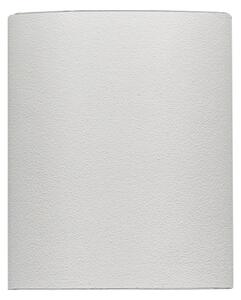 Lampade da esterno Nordlux, Canto 2, Bianco, Metallo, Moderno