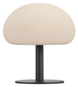 Lampade da esterno Nordlux, Sponge table, dimmerabile, Bianco, Metallo, Moderno