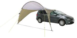 Outwell Forecrest Canopy Universal; Tettoia verde