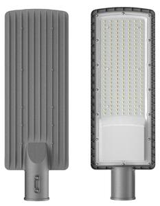 Lampione a LED, grado di protezione IP67 (resistente all'acqua), ad alta efficienza energetica, 150W, temperatura di colore 6500K