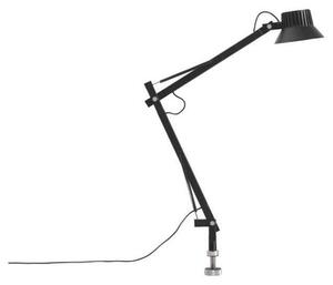 Lampade da tavolo Muuto, Nero, Studio / Ufficio, Alluminio
