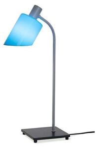 Lampade da tavolo Nemo Lighting, Blu, Soggiorno, Metallo