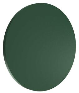 Lampade da esterno FLOS, Verde, Terrazza, Alluminio