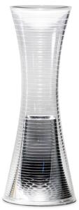 Lampade da tavolo Artemide, Come Together, dimmerabile, Trasparente, Soggiorno, Plastica, Design