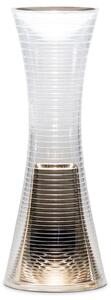 Lampade da tavolo Artemide, Come Together, dimmerabile, Rame, Soggiorno, Plastica, Design