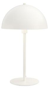 Lampade da tavolo Dyberg Larsen, Stockholm, Bianco, Camera da letto, Metallo, Scandinavo