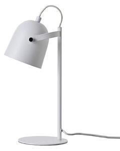 Lampade da tavolo Dyberg Larsen, Oslo, Bianco, Studio / Ufficio, Metallo, Scandinavo