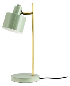 Lampade da tavolo Dyberg Larsen, Ocean, Verde, Soggiorno, Metallo, Design