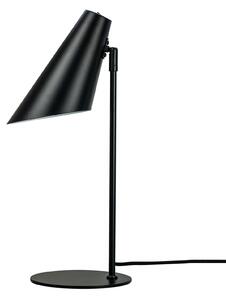 Lampade da tavolo Dyberg Larsen, Cale, Nero, Soggiorno, Metallo, Scandinavo