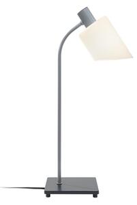 Lampade da tavolo Nemo Lighting, Bianco, Soggiorno, Metallo