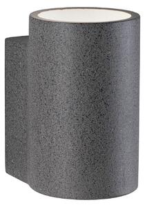 Lampade da esterno Paulmann, Concrea, Grigio, Cemento, Moderno