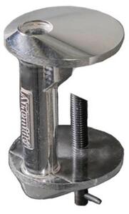Morsetto per Tolomeo Lampada da Tavolo Artemide