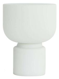 Lampade da tavolo Watt & Veke, dimmerabile, Bianco, Soggiorno, Vetro, Scandinavo
